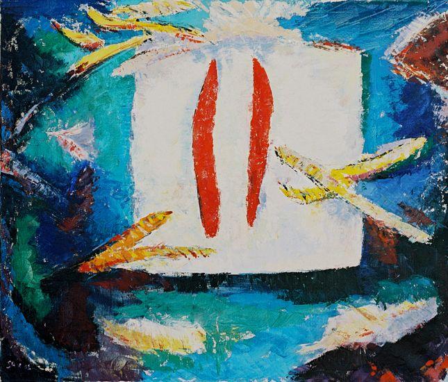 2002-23 adoratio 120x140 chf 8800.jpg